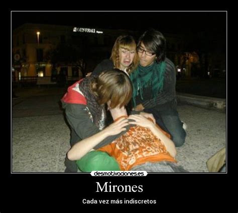 sexo con mirones|mirones videos .